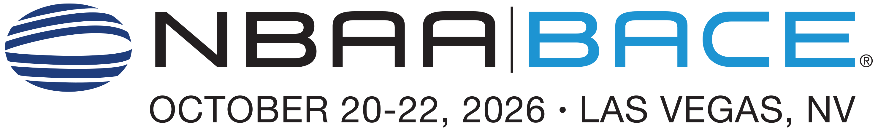 NBAA_BACE2026__Color.png