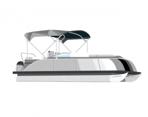 Pontoon