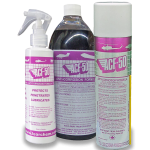 ACF-50 Anti-Corrosion for industrial use, fleet vehicles, marine, RV, ATV, UTV & snowmobiles