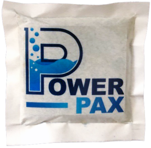 Power Pax